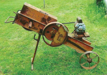 image_2022-09-29_163813911.png