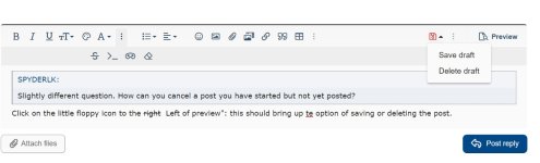 DeleteDraft.jpg