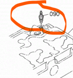 Screenshot 2022-10-03 061533.png