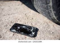 trailer weight app 2.jpeg