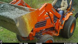 IMG_0188.JPG