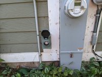 PXL_20220831_225450817.MP.jpg