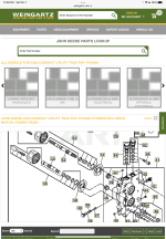 3B898428-1B2D-4BDE-8A8D-A969626F11D2.png