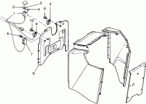 TC30 Relay & Fuse Diagram.gif