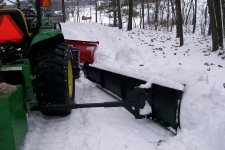 Wing Plow.JPG