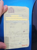 Bylers Shed Invoice.jpeg