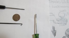 tools.JPG