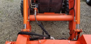 grapple hose 009.jpg
