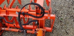 grapple hose 008.jpg