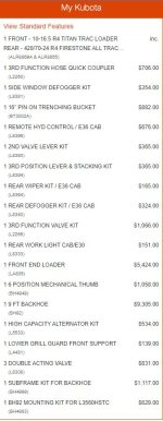 L3560 Build list.jpg