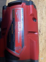 IMG_1142.jpeg
