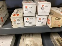 62AB3B68-ED7E-4192-8CFA-67E6677A74DA.jpeg