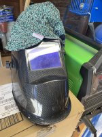 IMG_1149.jpeg