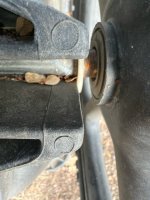 wheel1.jpg