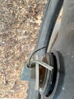 wheel2a.jpg