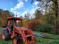 Fall in NC mountains.jpg