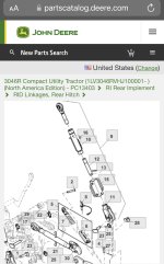 E8D8E578-5F65-4661-B5F6-965F13AD759B.jpeg