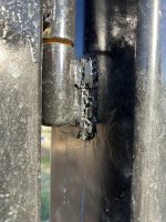 Weld2 - Copy.jpg