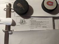 PXL_20221017_180131859.jpg