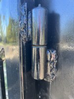 Weld3 - Copy.jpg