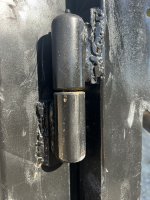 Weld4 - Copy.jpg