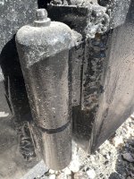 Weld6 - Copy.jpg