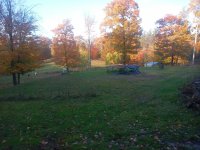 20221018_170252.jpg