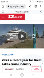 Screenshot_20221019-181626.png