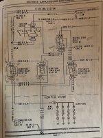 TC33D Starting Circuit from manual.jpg