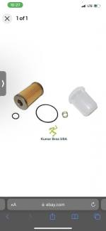 1AA8015F-C2E2-4F5A-BEDF-402B3294C82C.png