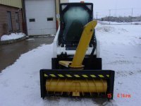 48-54 inch Riest snow thrower.jpg