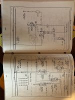 TC33D Startin-Charging Schematic.jpg