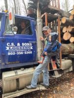 log truck boy.jpg