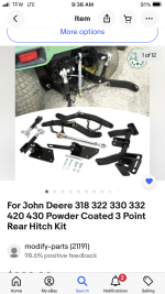 0E591CD7-D7DD-4F0E-9357-38040F8A4006.png