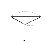 center lift.png