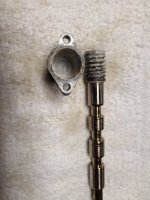 Corrosion.jpg