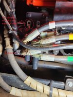 Valve Assy1.jpg