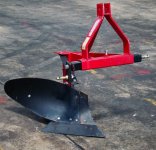 1-Bottom-Plow.jpg