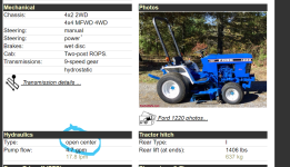 Screenshot 2022-11-03 065014.png