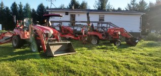 tractor day.jpg