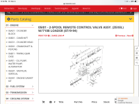 DE881D92-1A30-4BA6-922E-0CD6529DC88E.png
