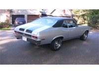 Silver Nova With Black Stripe #1.jpg