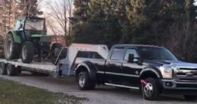 from-lorr-video.png from-lorr-video.png