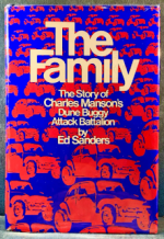 Ed Sanders The Family.png
