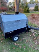 Trac Vac 4.jpg
