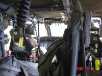 115blackhawk pilot.JPG