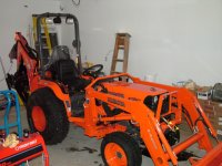 Garaged-B7800-WC.jpg
