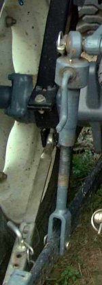 AdjustableSideLink.jpg