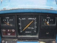 TL2700F.JPG