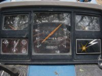 TL2701F.JPG